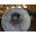 Best Selling LPG Series Centrifugal Spray Dryer